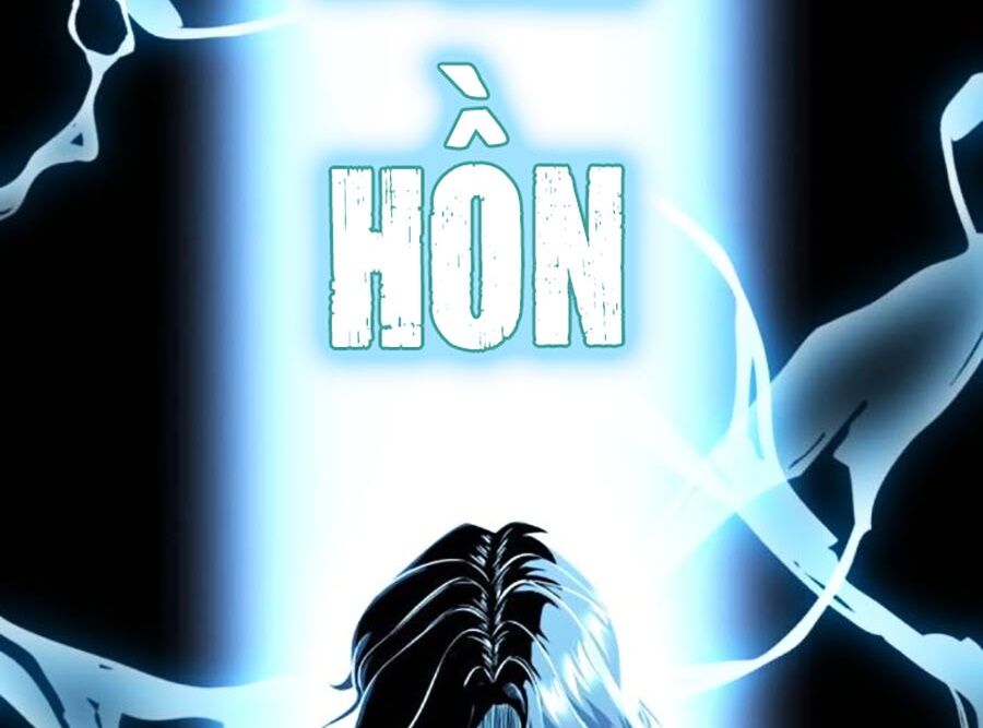 Cậu Bé Của Thần Chết - Chapter 218 - Page 156