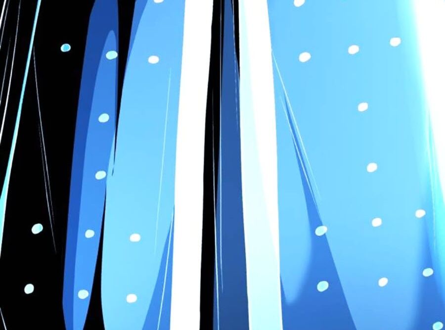 Cậu Bé Của Thần Chết - Chapter 218 - Page 159