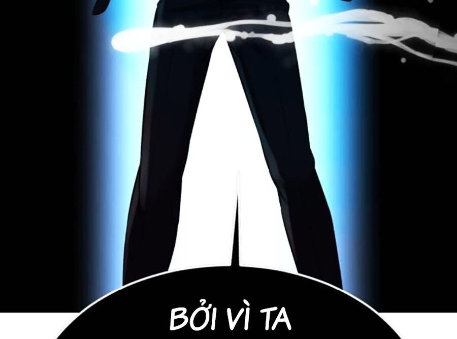 Cậu Bé Của Thần Chết - Chapter 218 - Page 162