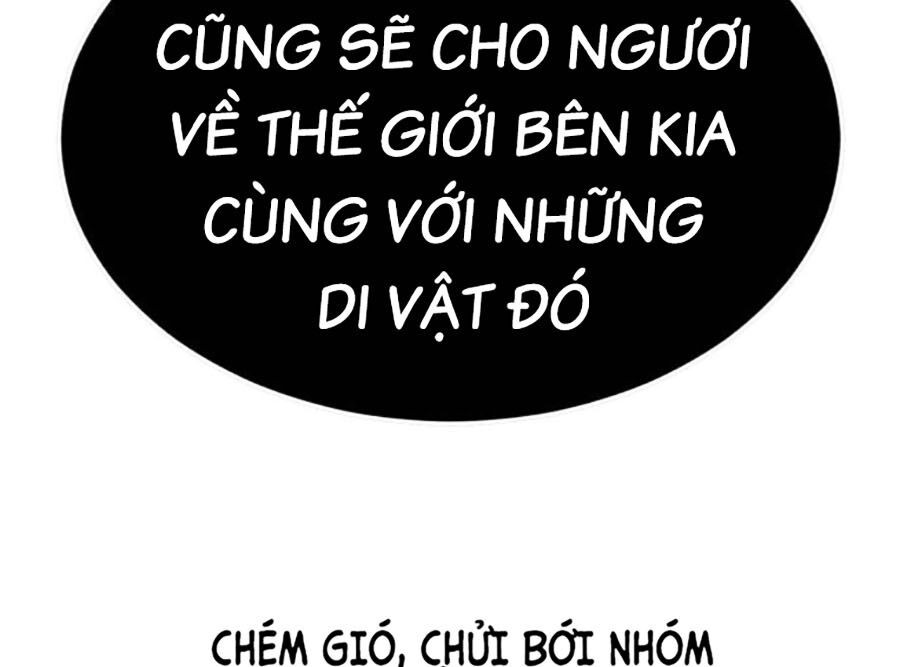 Cậu Bé Của Thần Chết - Chapter 218 - Page 163