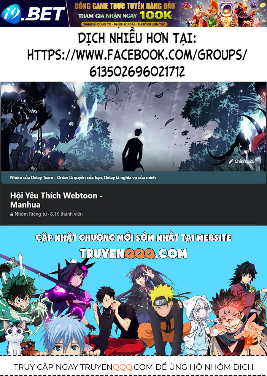 Cậu Bé Của Thần Chết - Chapter 218 - Page 164