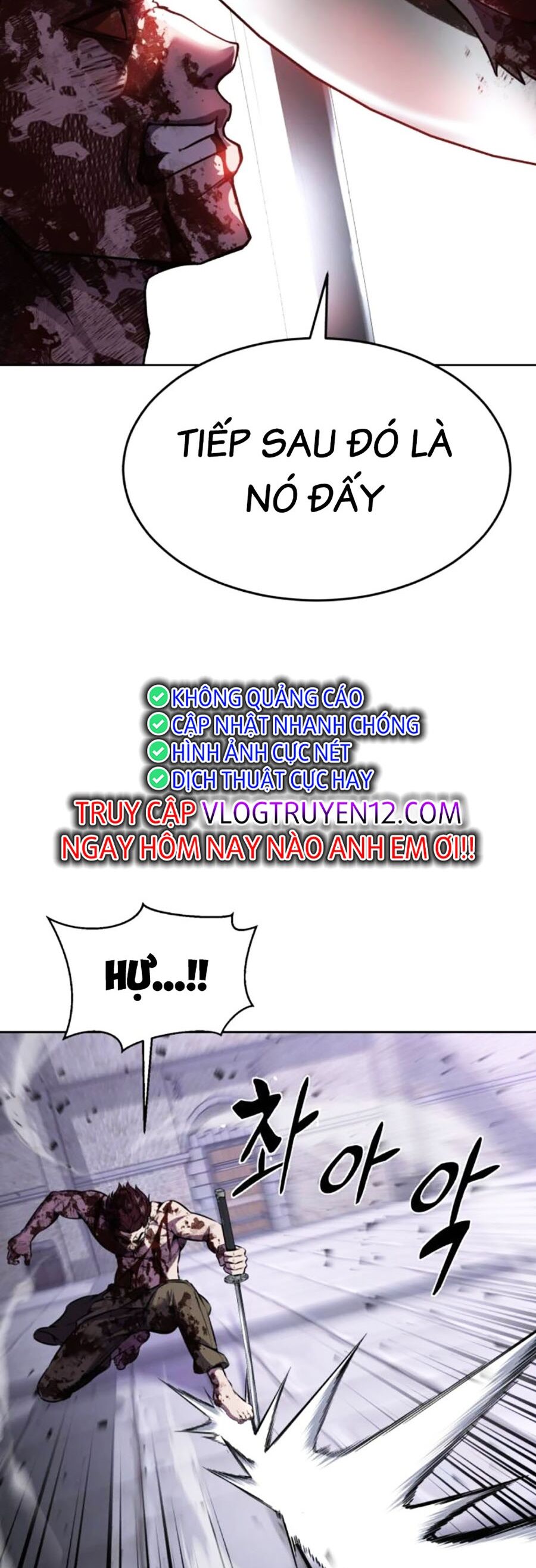 Cậu Bé Của Thần Chết - Chapter 218 - Page 18