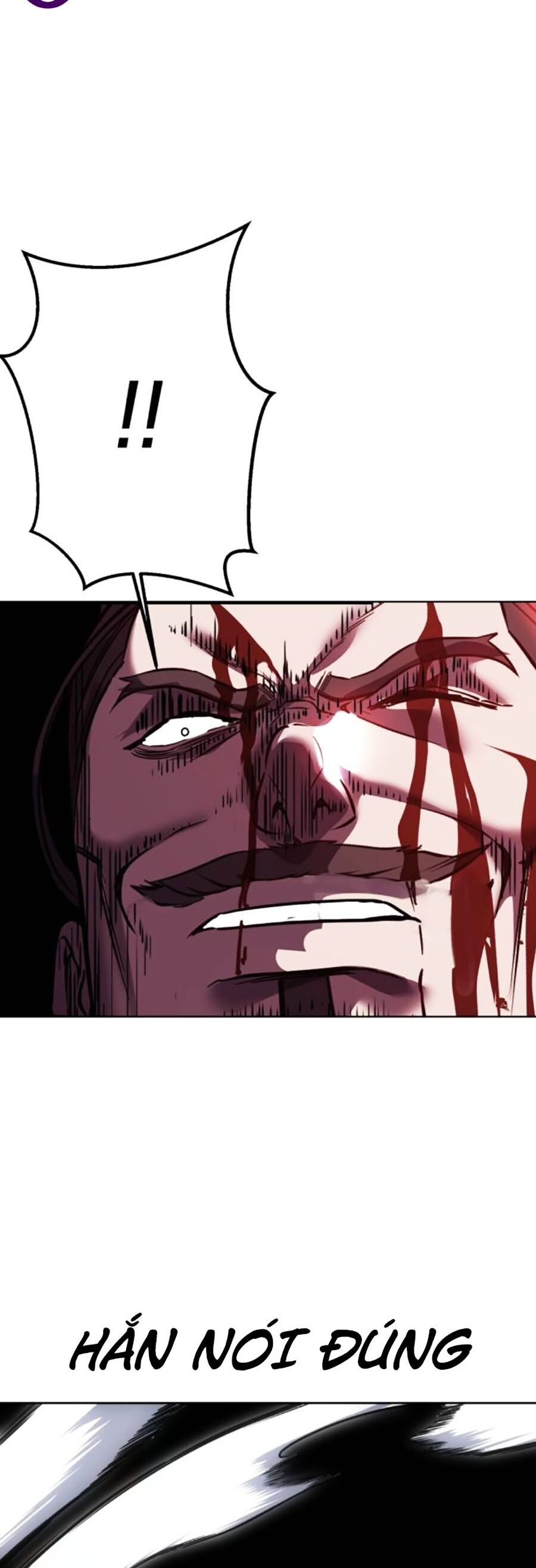 Cậu Bé Của Thần Chết - Chapter 218 - Page 24