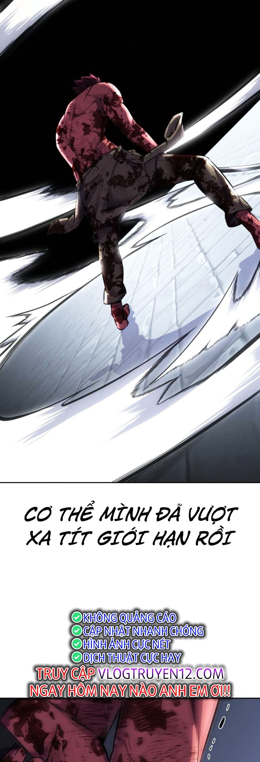 Cậu Bé Của Thần Chết - Chapter 218 - Page 25