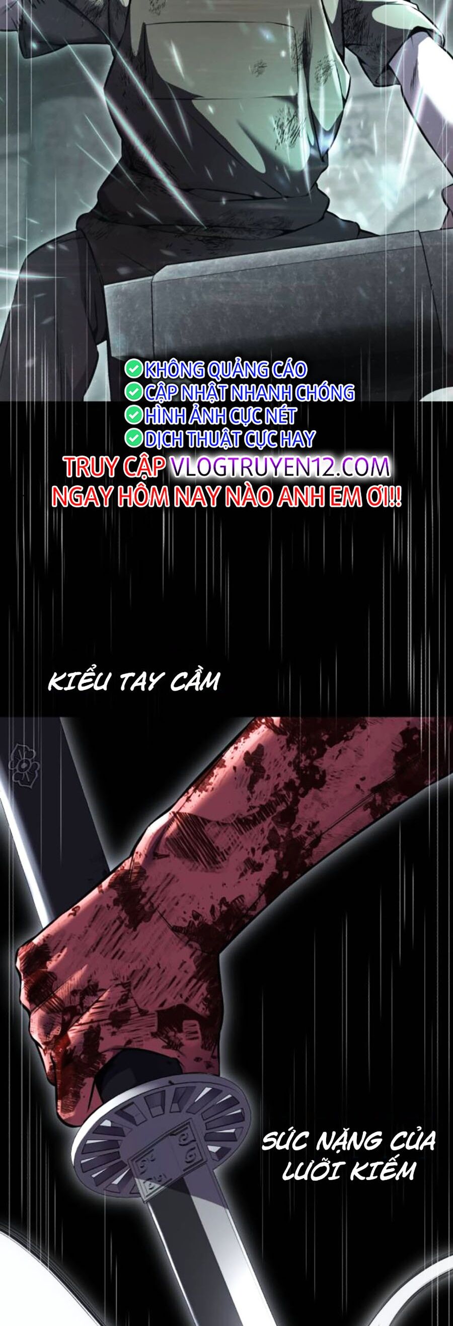 Cậu Bé Của Thần Chết - Chapter 218 - Page 28