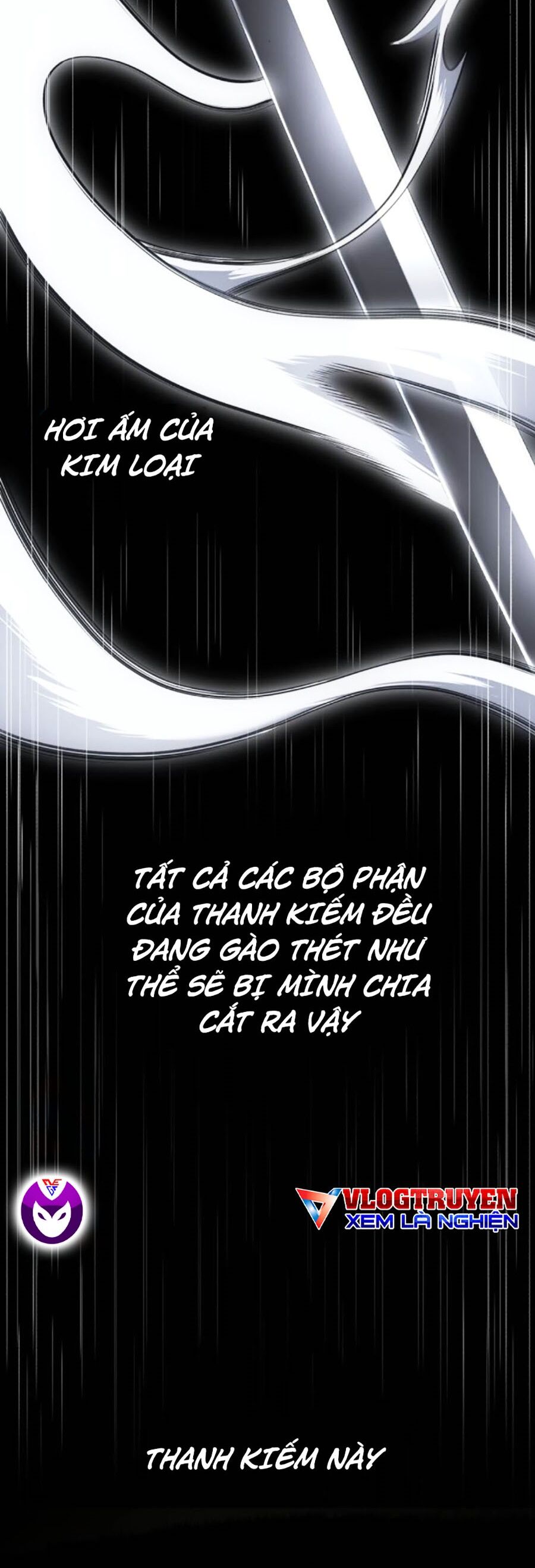 Cậu Bé Của Thần Chết - Chapter 218 - Page 29