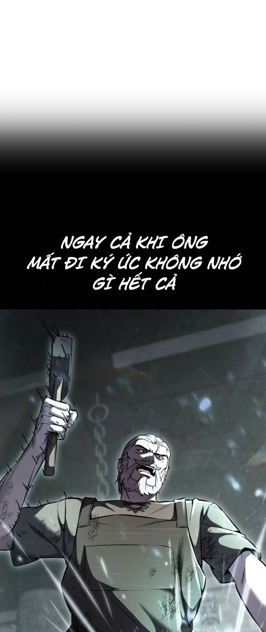 Cậu Bé Của Thần Chết - Chapter 218 - Page 3