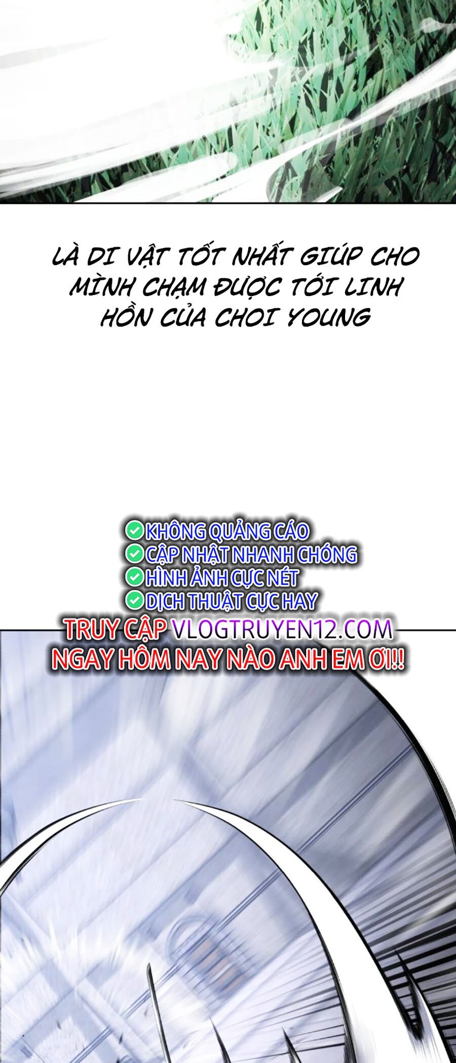 Cậu Bé Của Thần Chết - Chapter 218 - Page 31