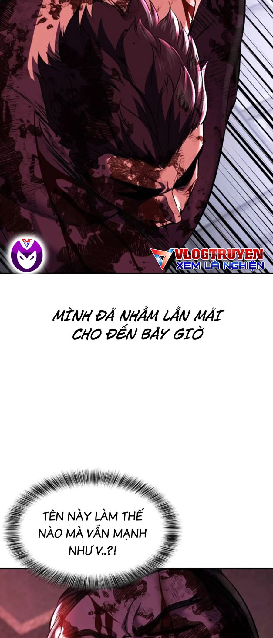 Cậu Bé Của Thần Chết - Chapter 218 - Page 33