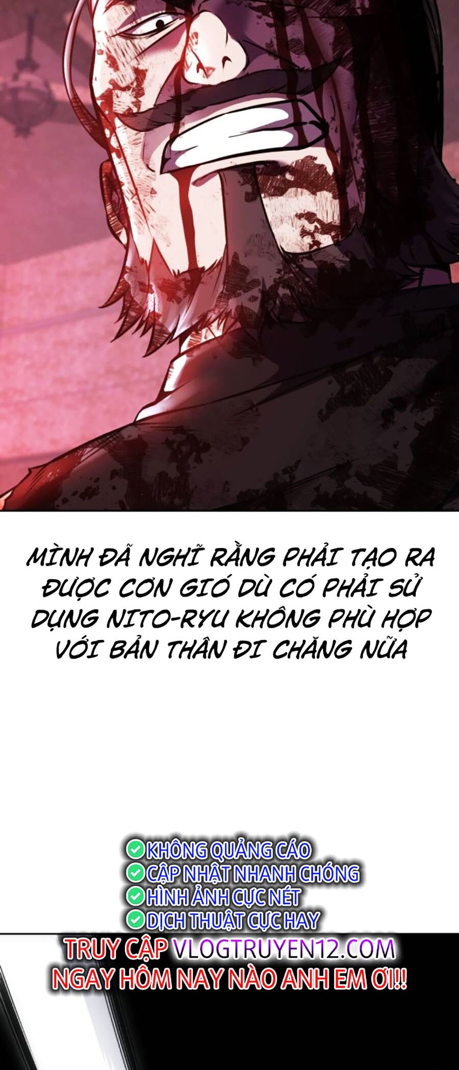 Cậu Bé Của Thần Chết - Chapter 218 - Page 34