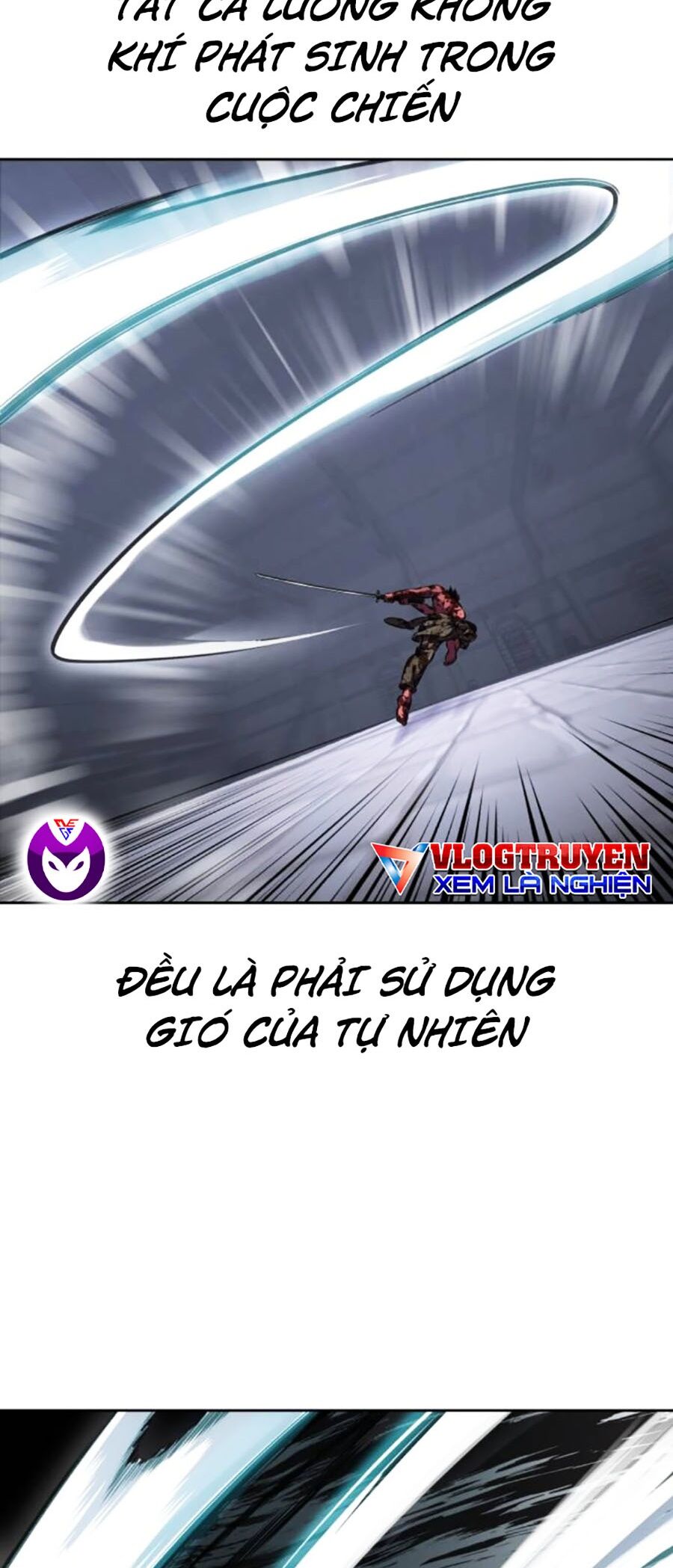 Cậu Bé Của Thần Chết - Chapter 218 - Page 36