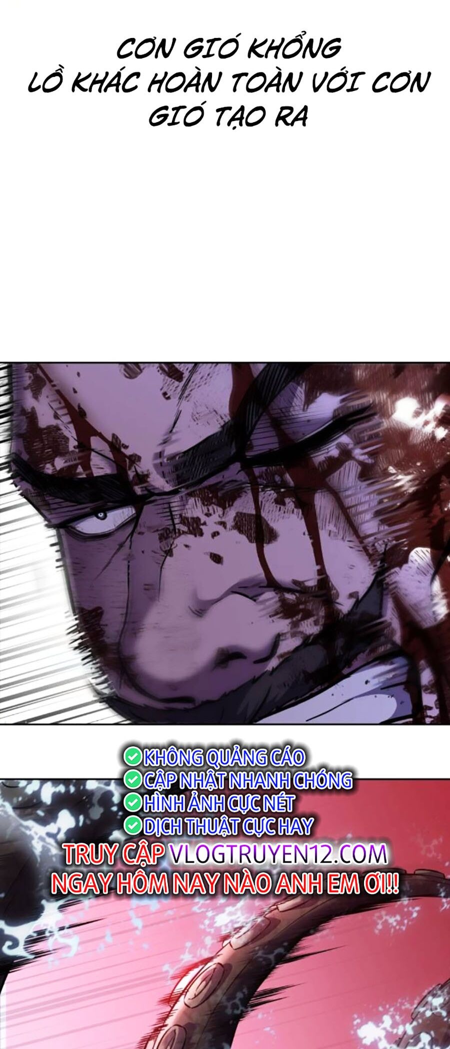 Cậu Bé Của Thần Chết - Chapter 218 - Page 38