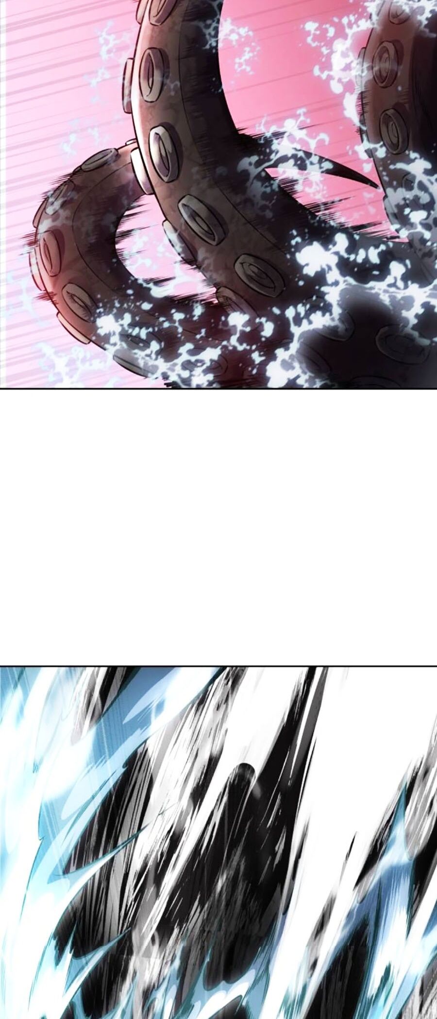 Cậu Bé Của Thần Chết - Chapter 218 - Page 39