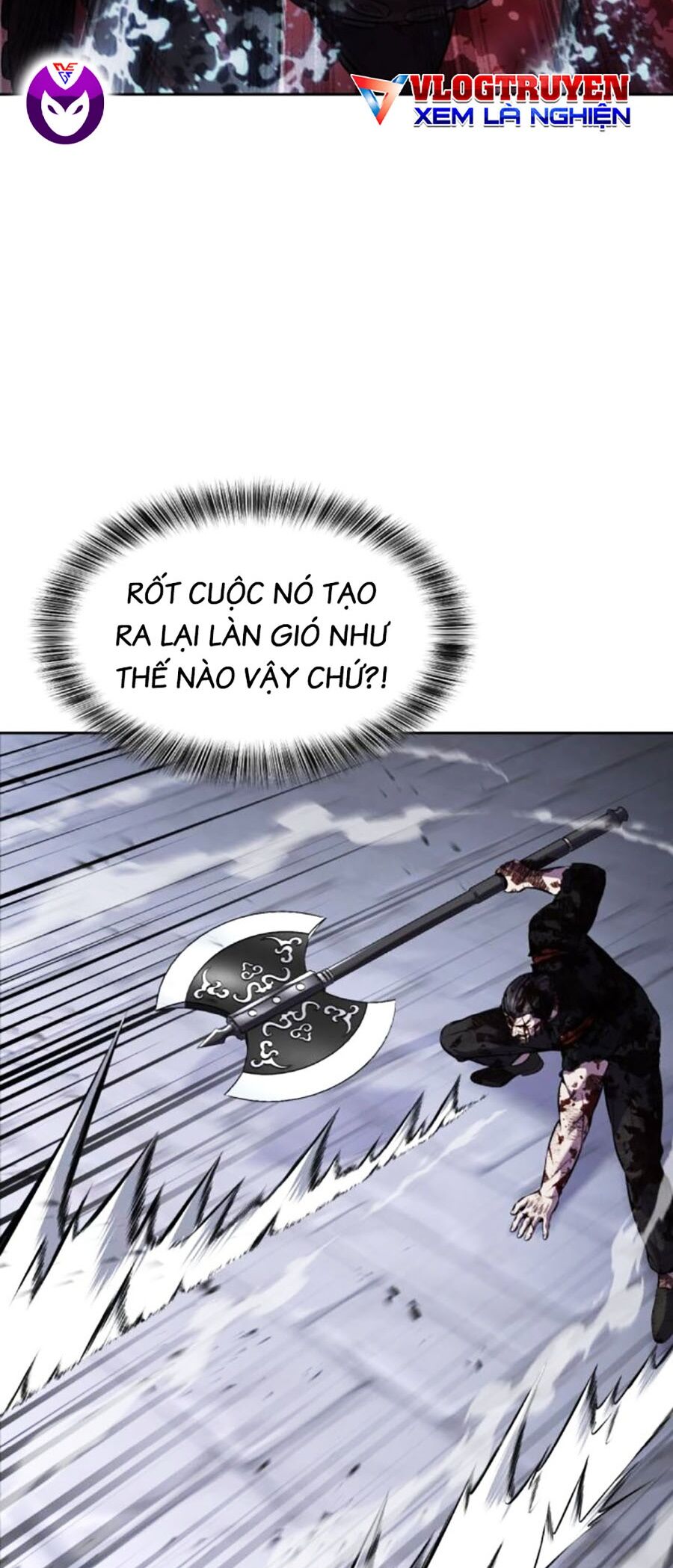 Cậu Bé Của Thần Chết - Chapter 218 - Page 41