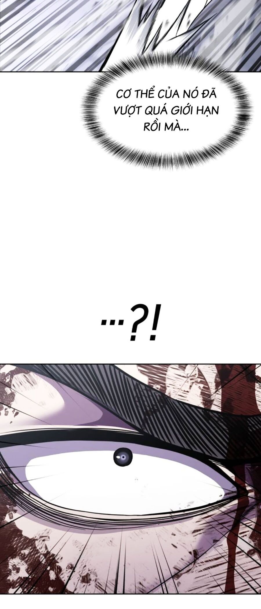 Cậu Bé Của Thần Chết - Chapter 218 - Page 42