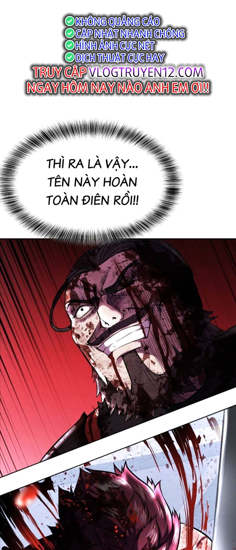 Cậu Bé Của Thần Chết - Chapter 218 - Page 43