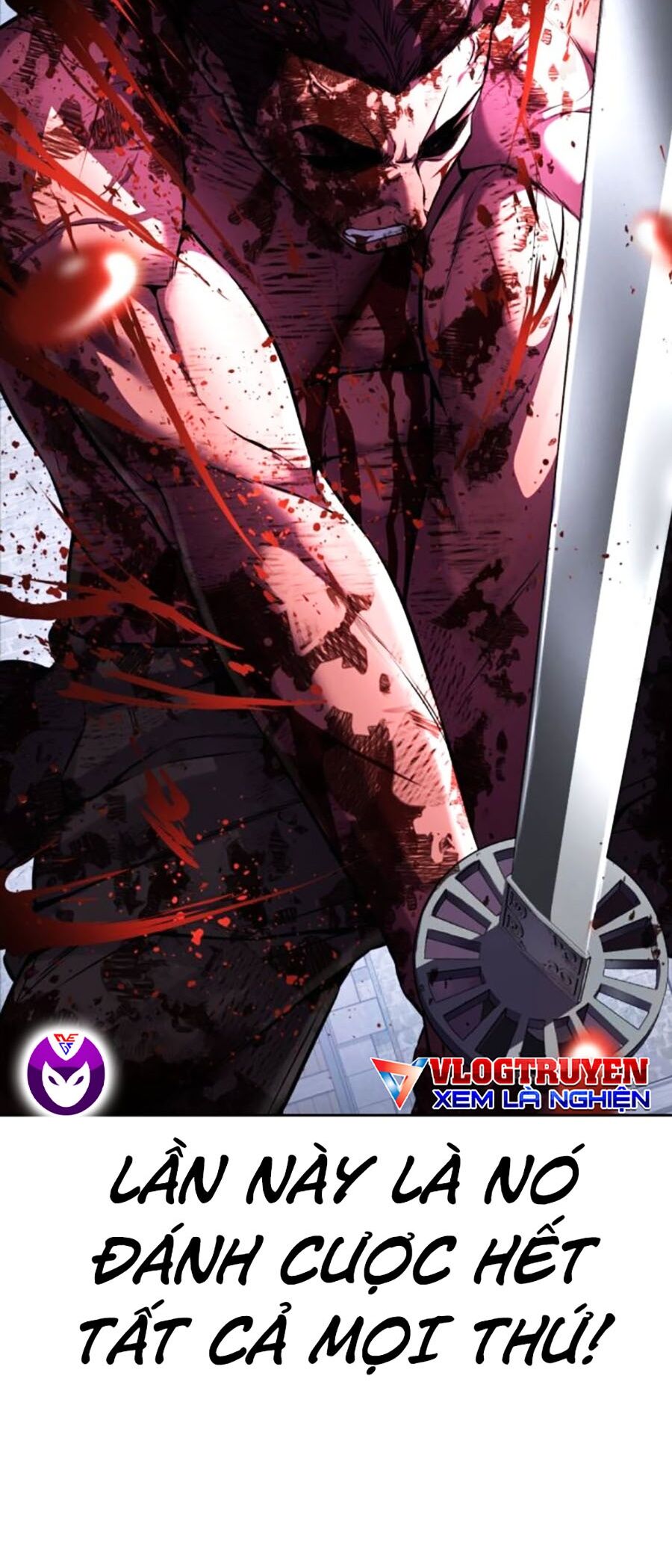 Cậu Bé Của Thần Chết - Chapter 218 - Page 44