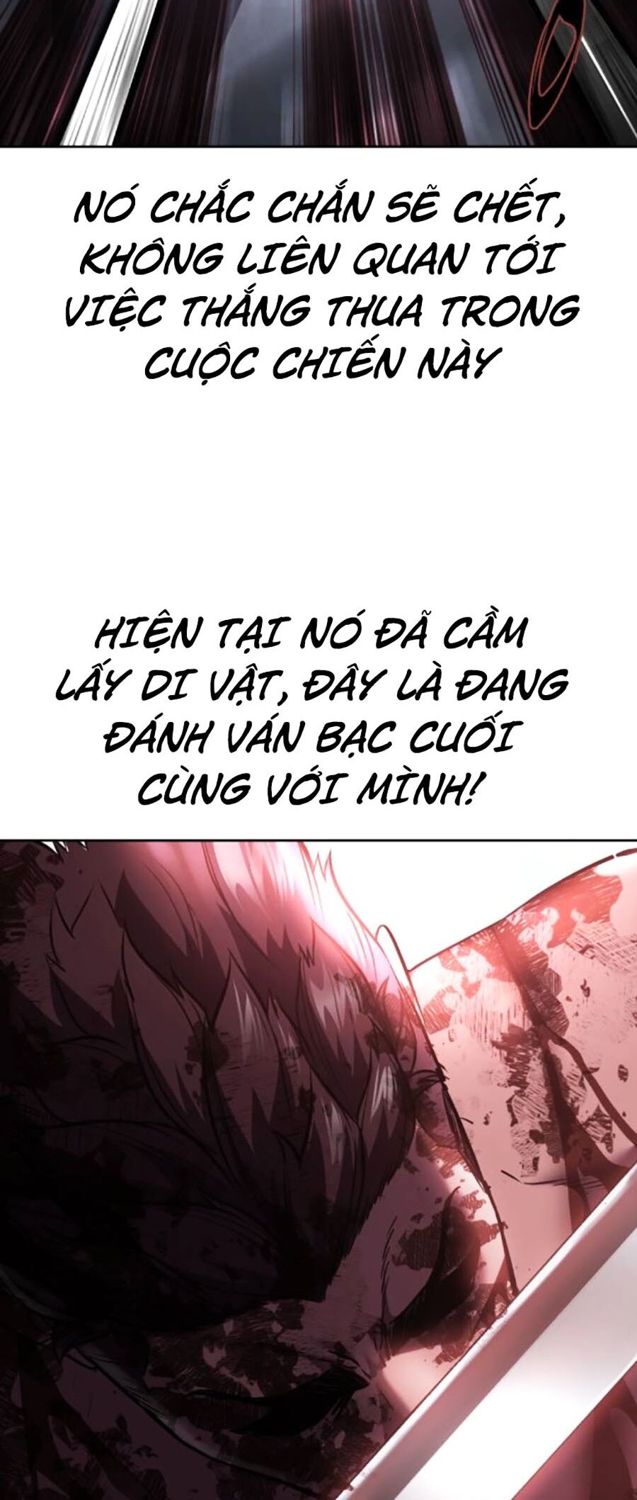 Cậu Bé Của Thần Chết - Chapter 218 - Page 46