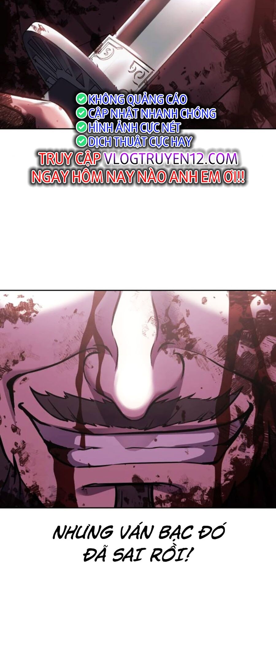 Cậu Bé Của Thần Chết - Chapter 218 - Page 47