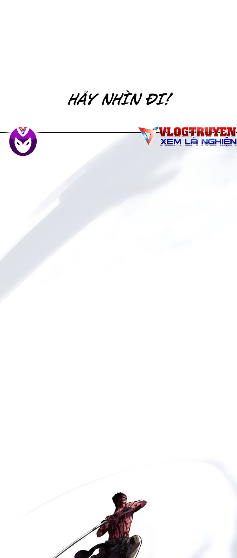 Cậu Bé Của Thần Chết - Chapter 218 - Page 49