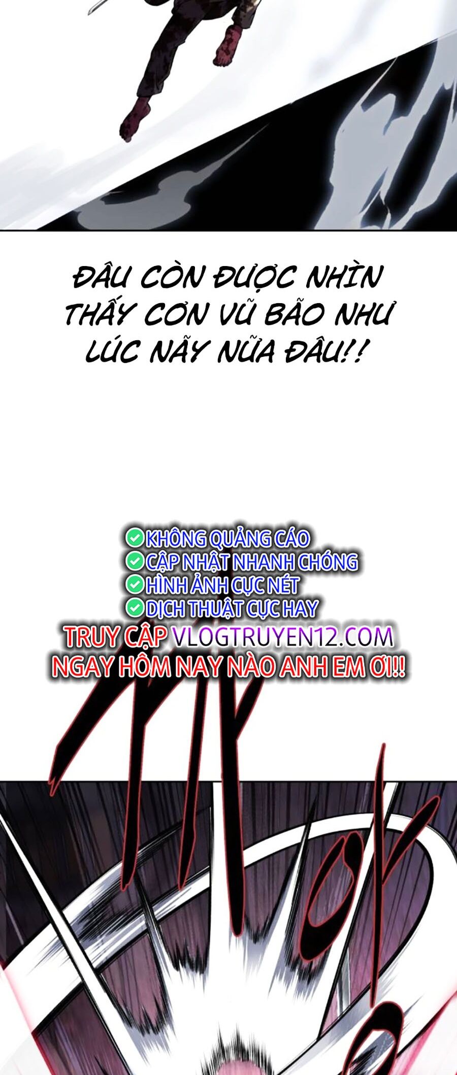 Cậu Bé Của Thần Chết - Chapter 218 - Page 50