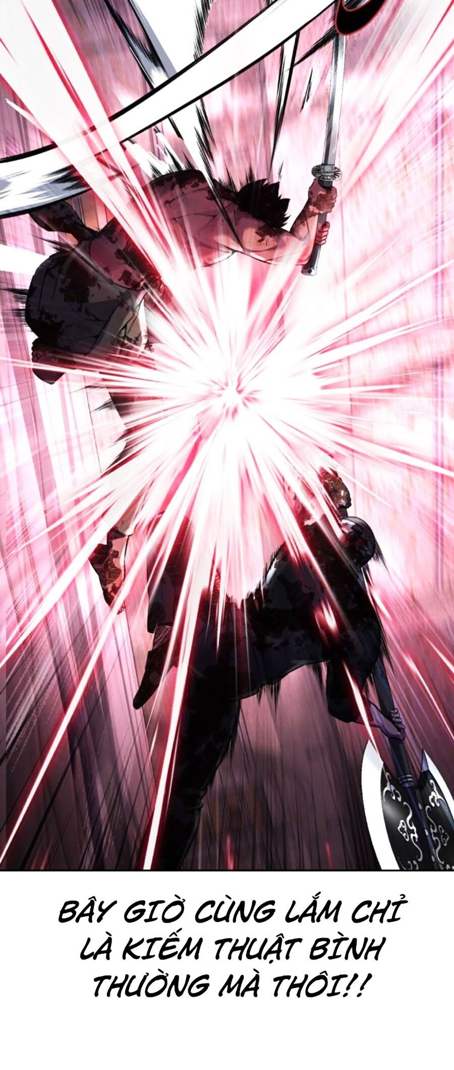 Cậu Bé Của Thần Chết - Chapter 218 - Page 51