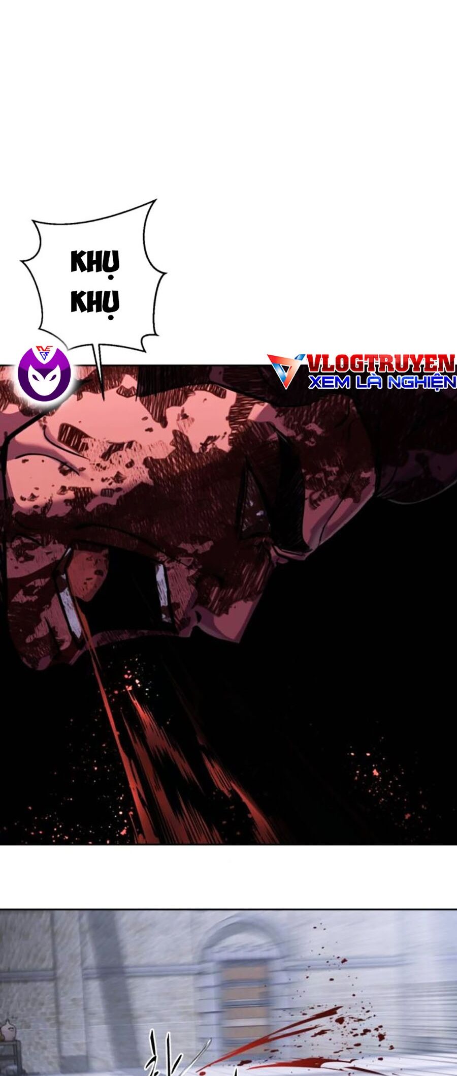 Cậu Bé Của Thần Chết - Chapter 218 - Page 52