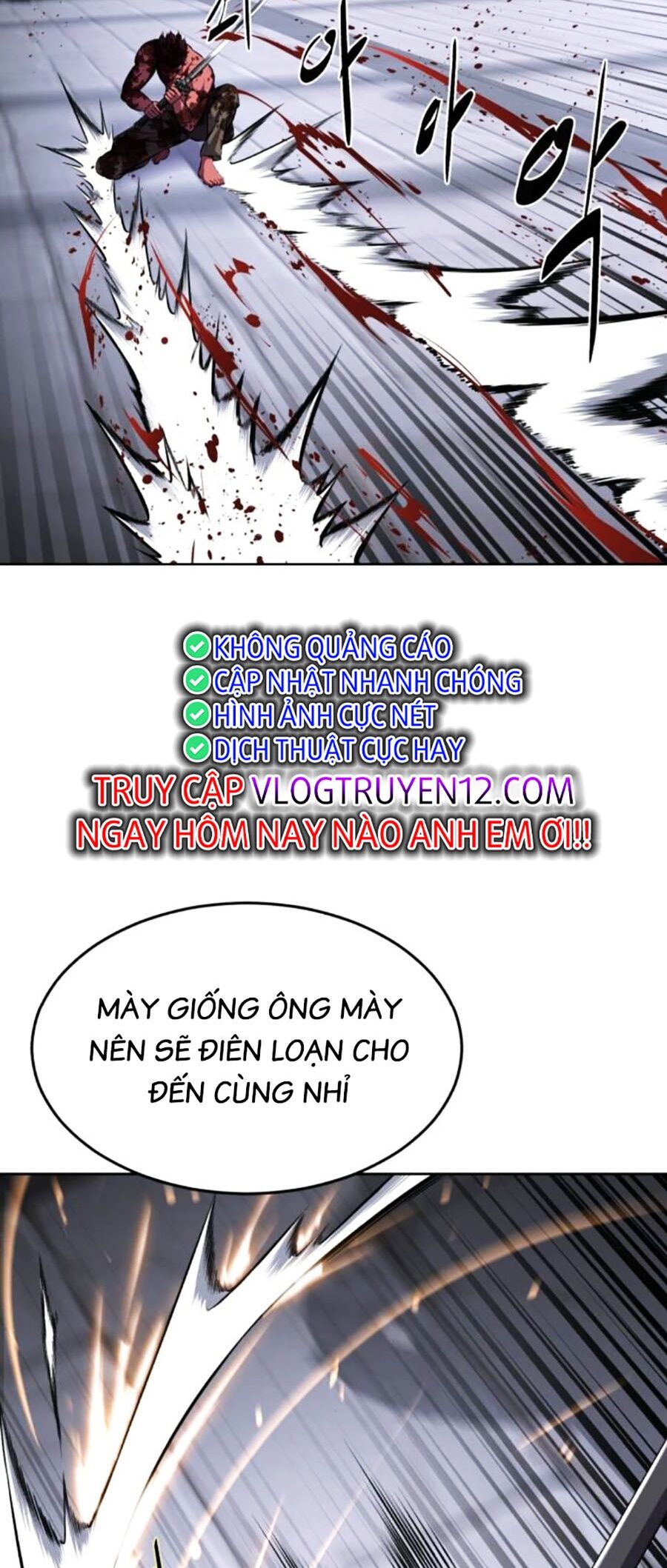 Cậu Bé Của Thần Chết - Chapter 218 - Page 53