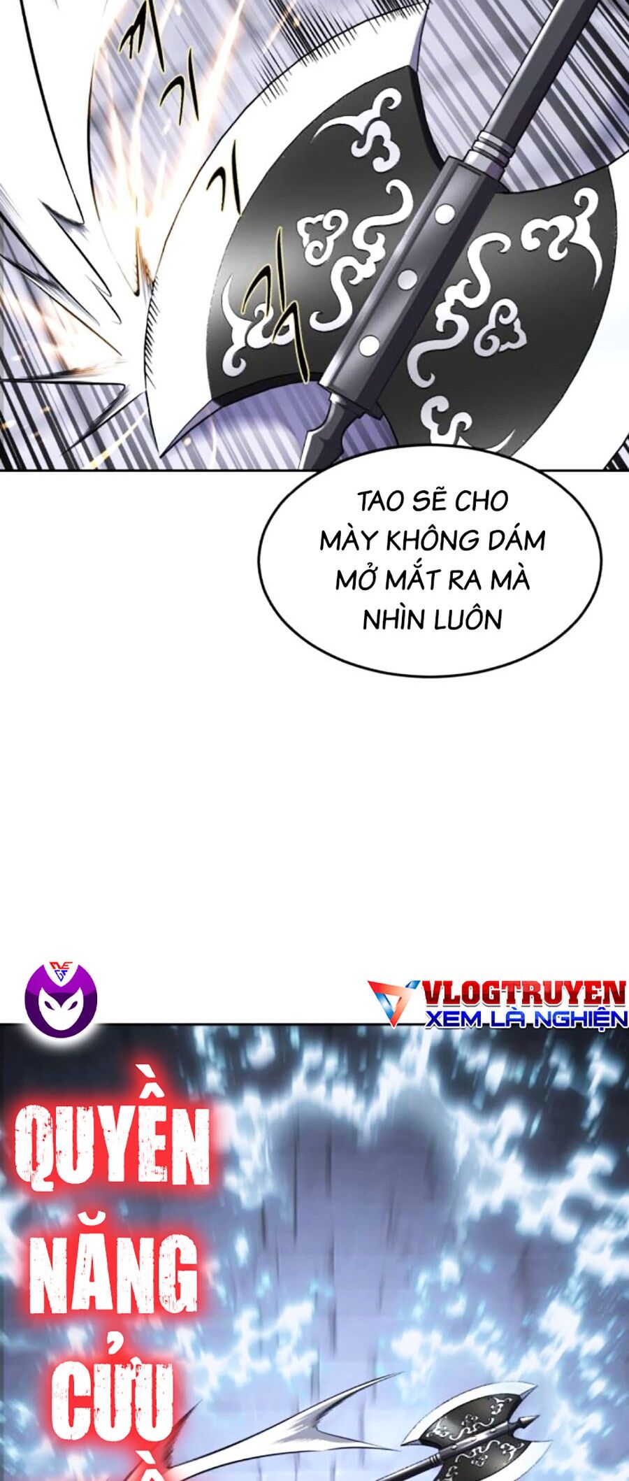 Cậu Bé Của Thần Chết - Chapter 218 - Page 54