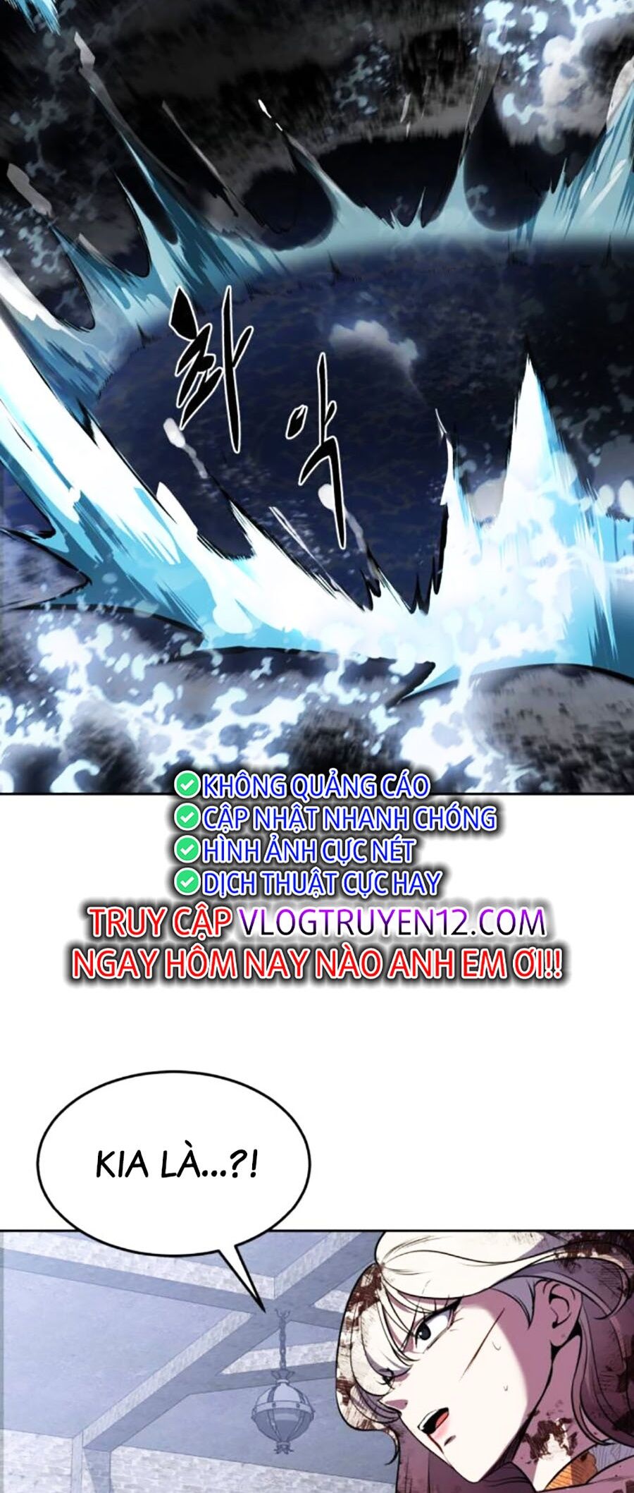 Cậu Bé Của Thần Chết - Chapter 218 - Page 56