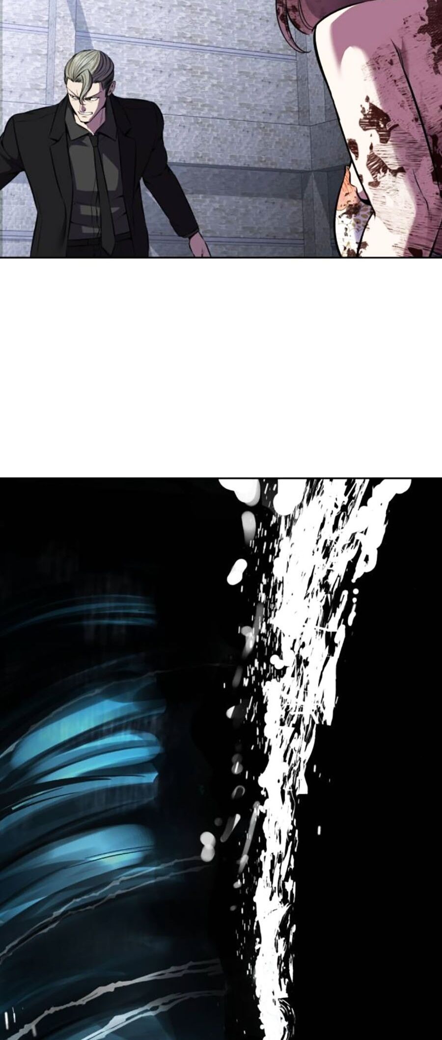 Cậu Bé Của Thần Chết - Chapter 218 - Page 57