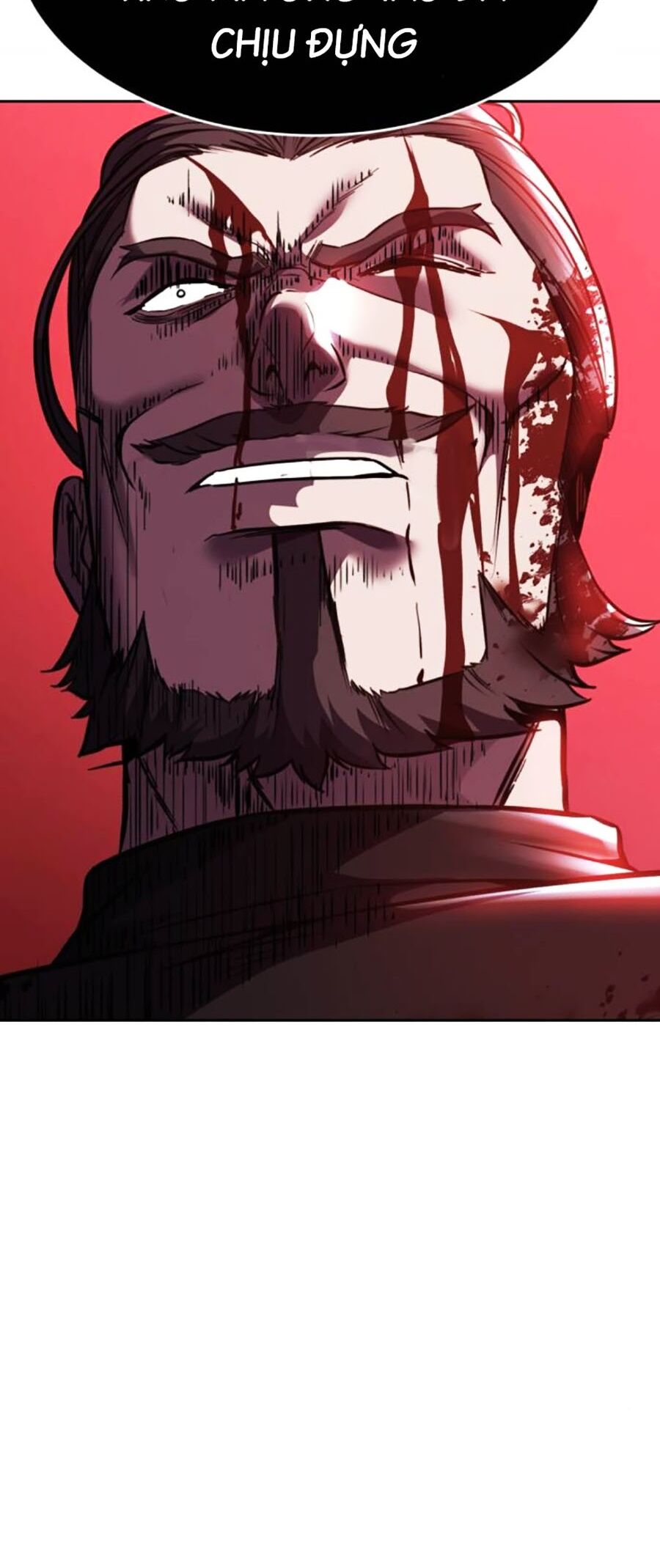 Cậu Bé Của Thần Chết - Chapter 218 - Page 6