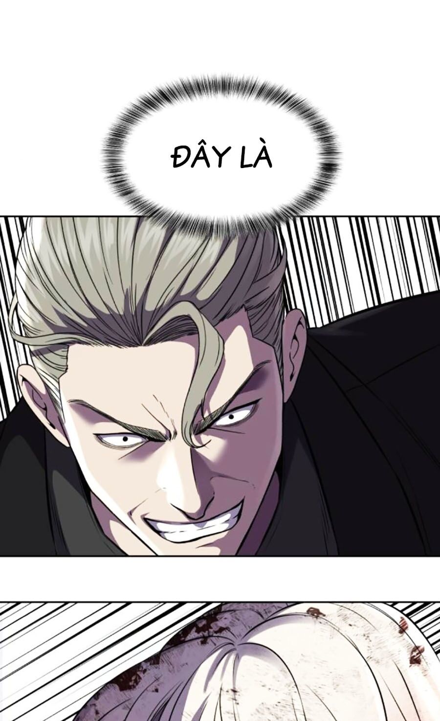 Cậu Bé Của Thần Chết - Chapter 218 - Page 60