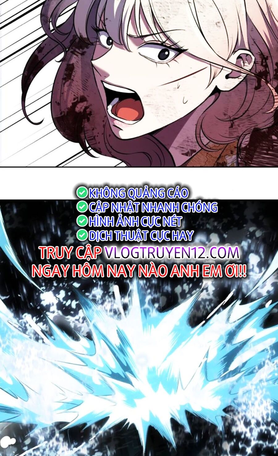 Cậu Bé Của Thần Chết - Chapter 218 - Page 61