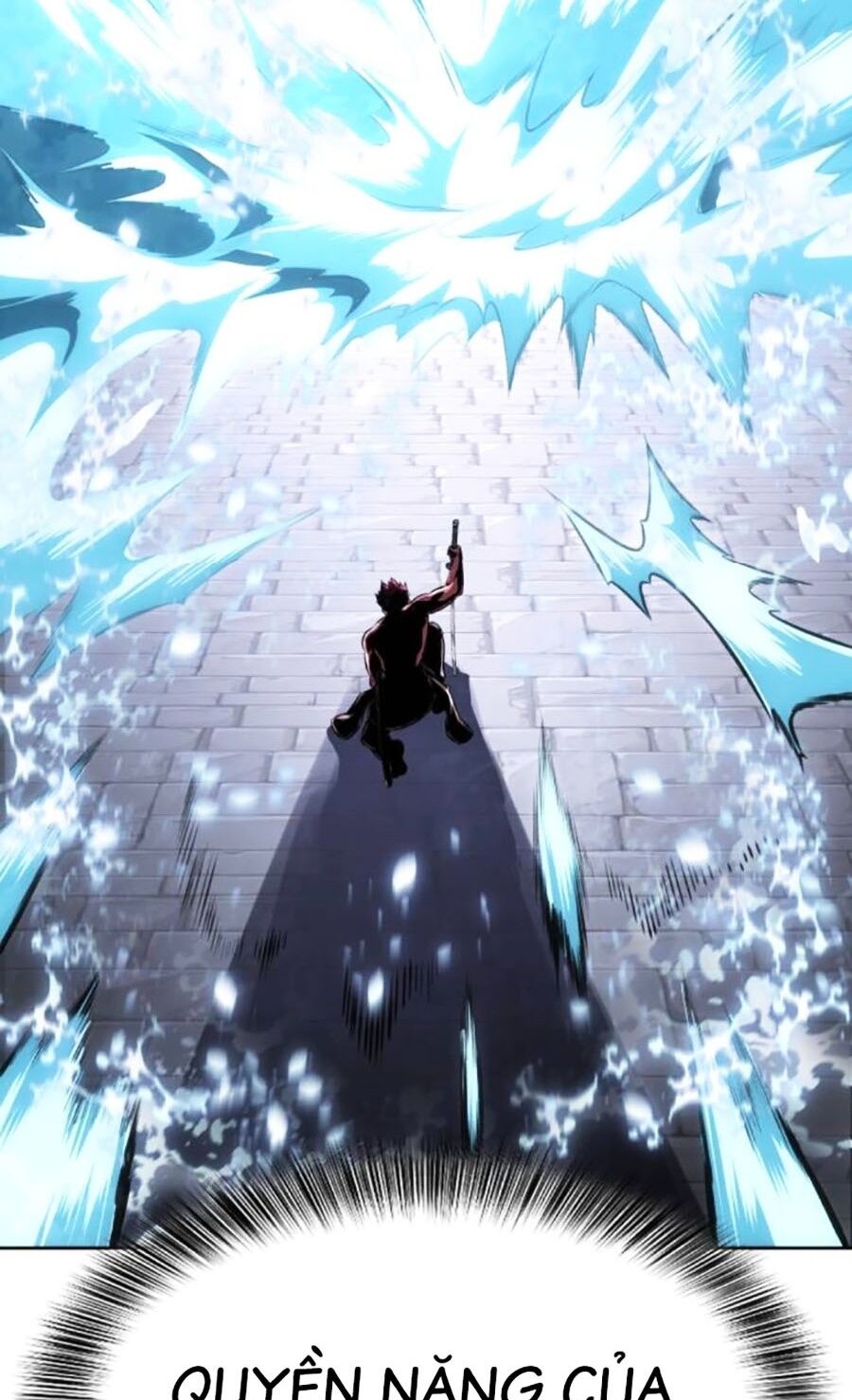 Cậu Bé Của Thần Chết - Chapter 218 - Page 63