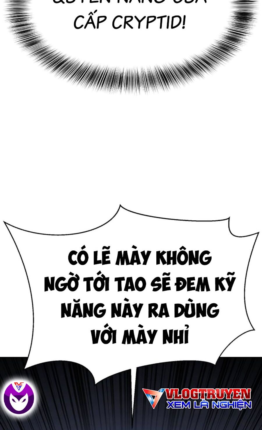 Cậu Bé Của Thần Chết - Chapter 218 - Page 64