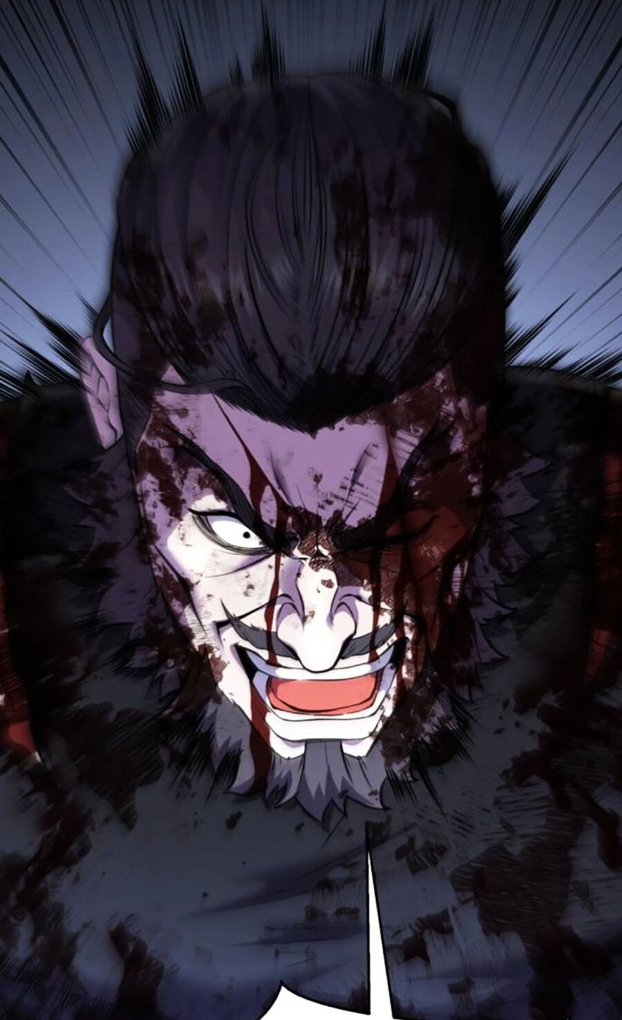 Cậu Bé Của Thần Chết - Chapter 218 - Page 65