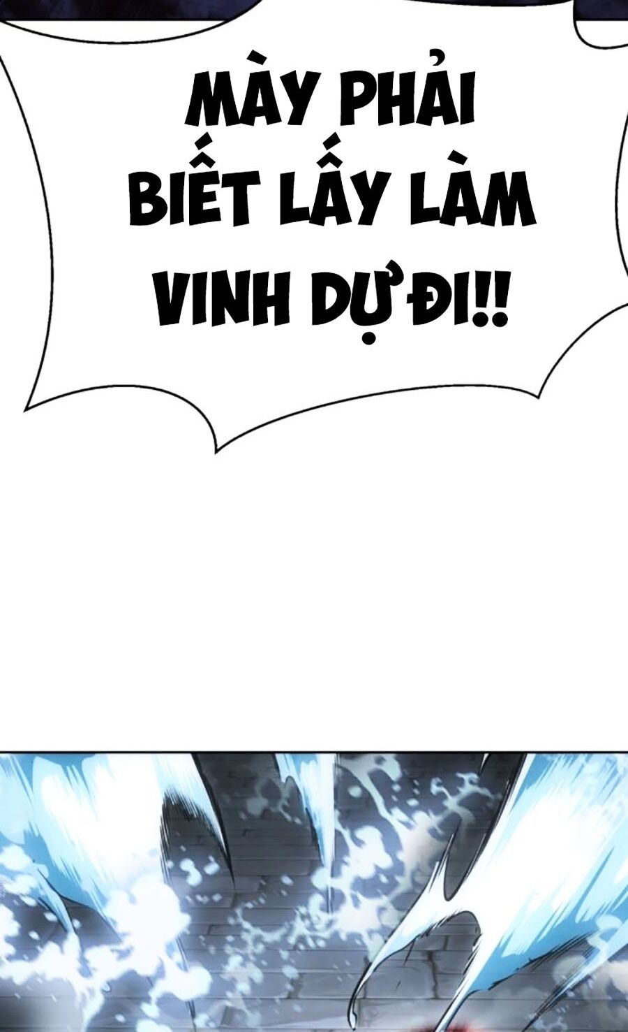 Cậu Bé Của Thần Chết - Chapter 218 - Page 66