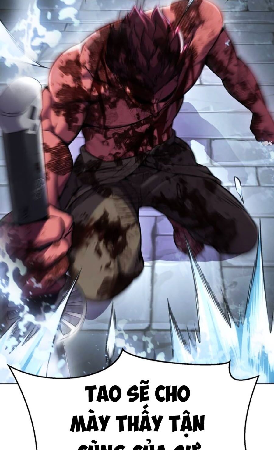 Cậu Bé Của Thần Chết - Chapter 218 - Page 67
