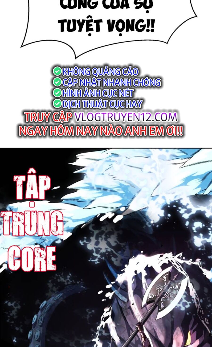 Cậu Bé Của Thần Chết - Chapter 218 - Page 68