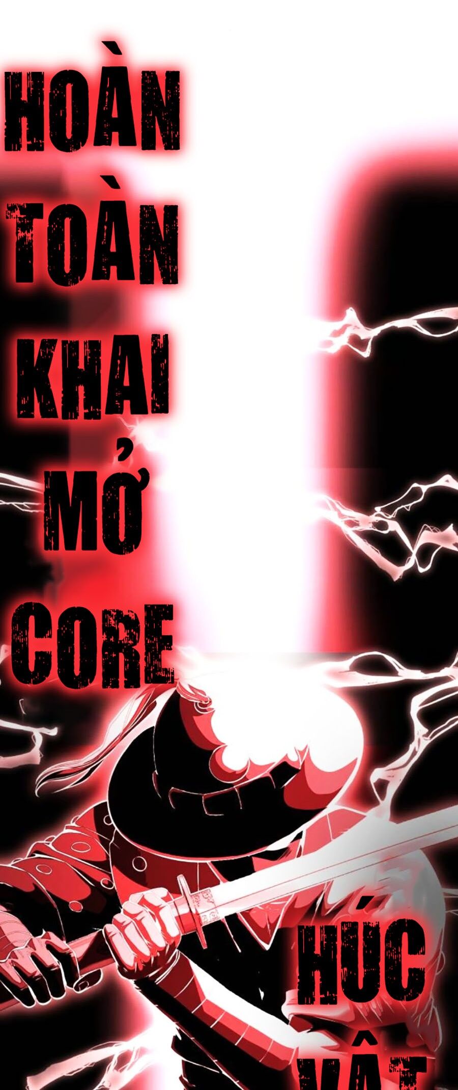 Cậu Bé Của Thần Chết - Chapter 218 - Page 7