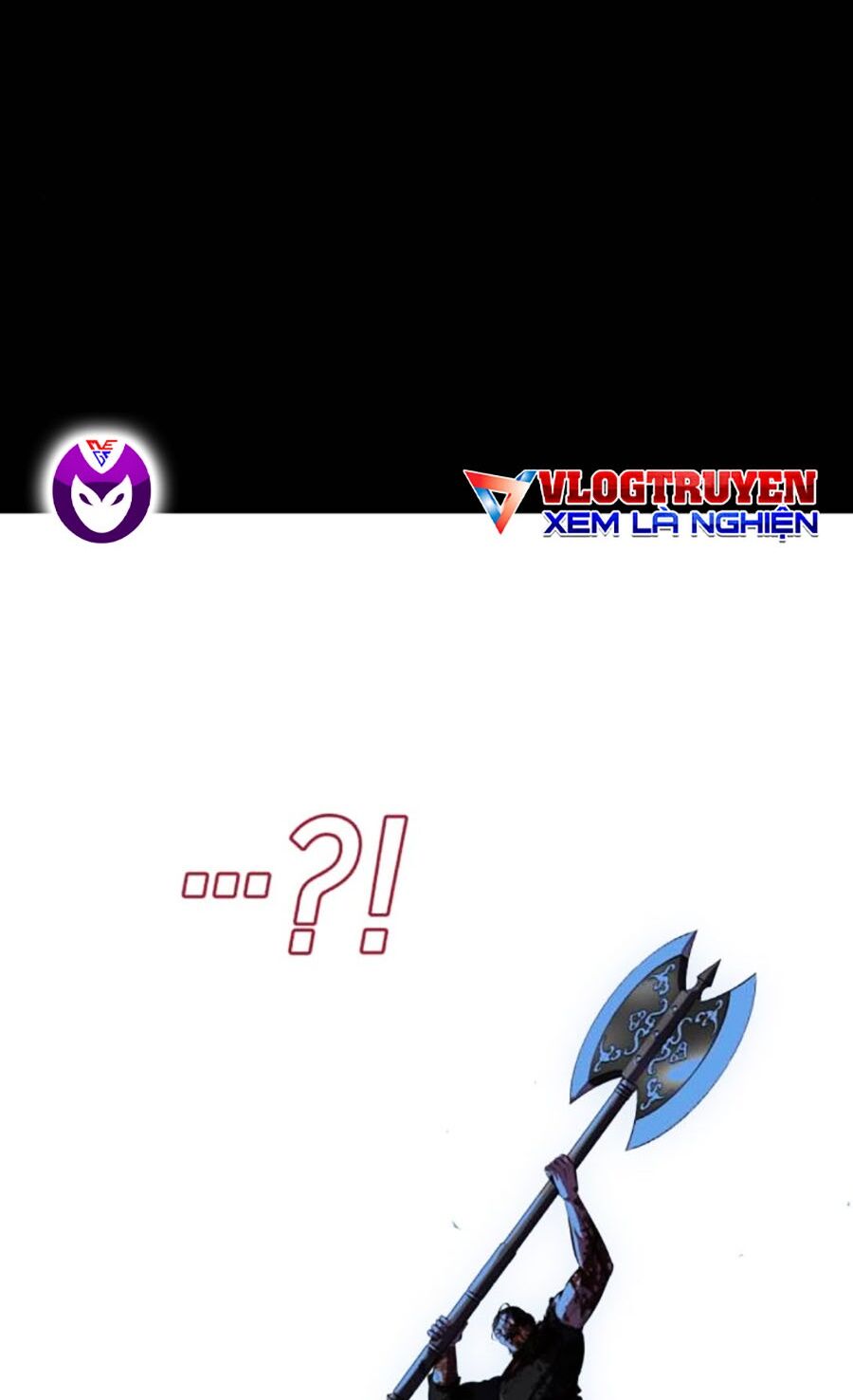 Cậu Bé Của Thần Chết - Chapter 218 - Page 70