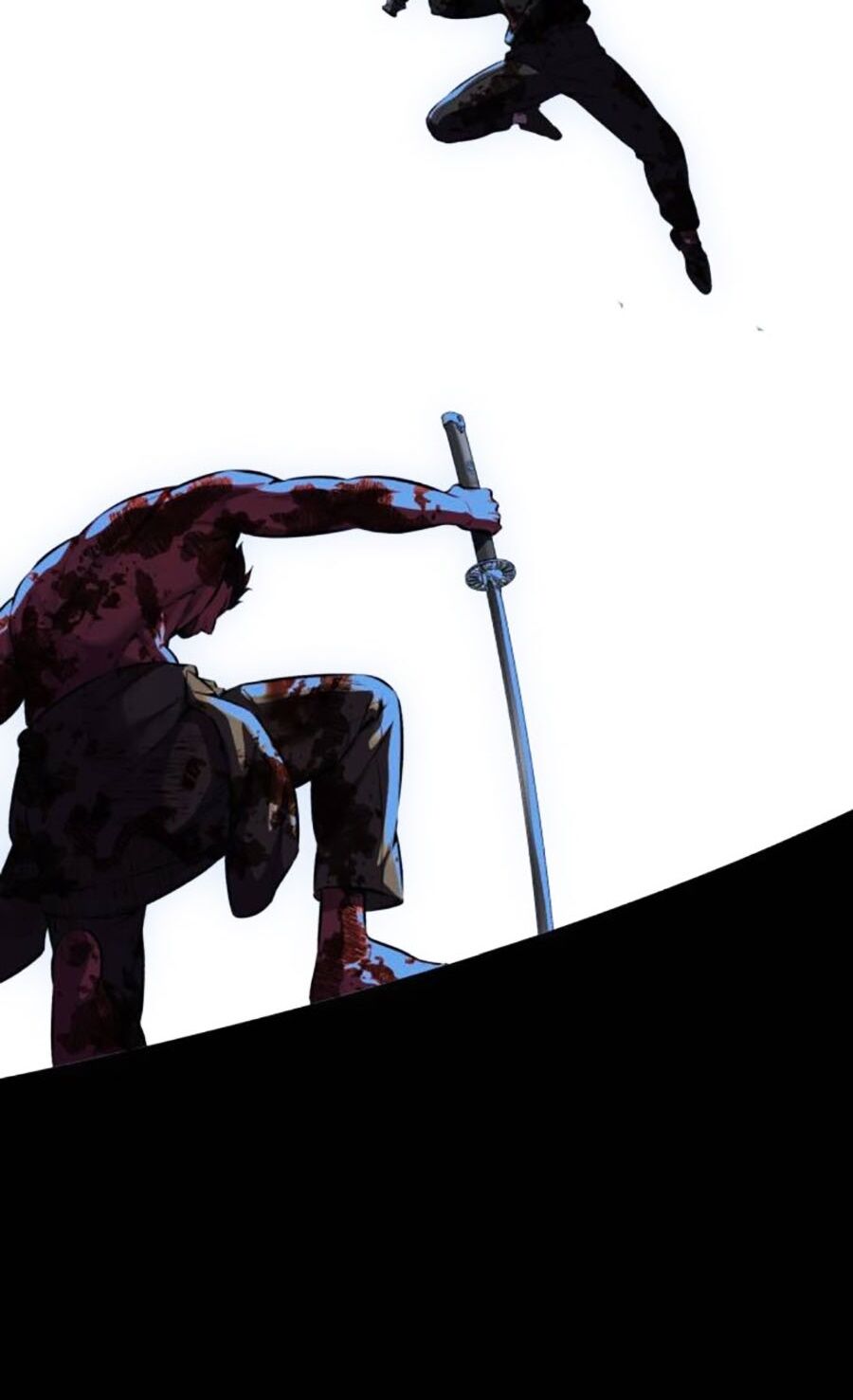 Cậu Bé Của Thần Chết - Chapter 218 - Page 71