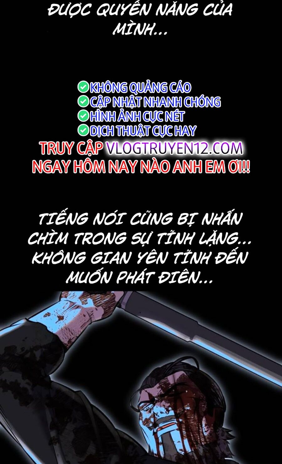 Cậu Bé Của Thần Chết - Chapter 218 - Page 73