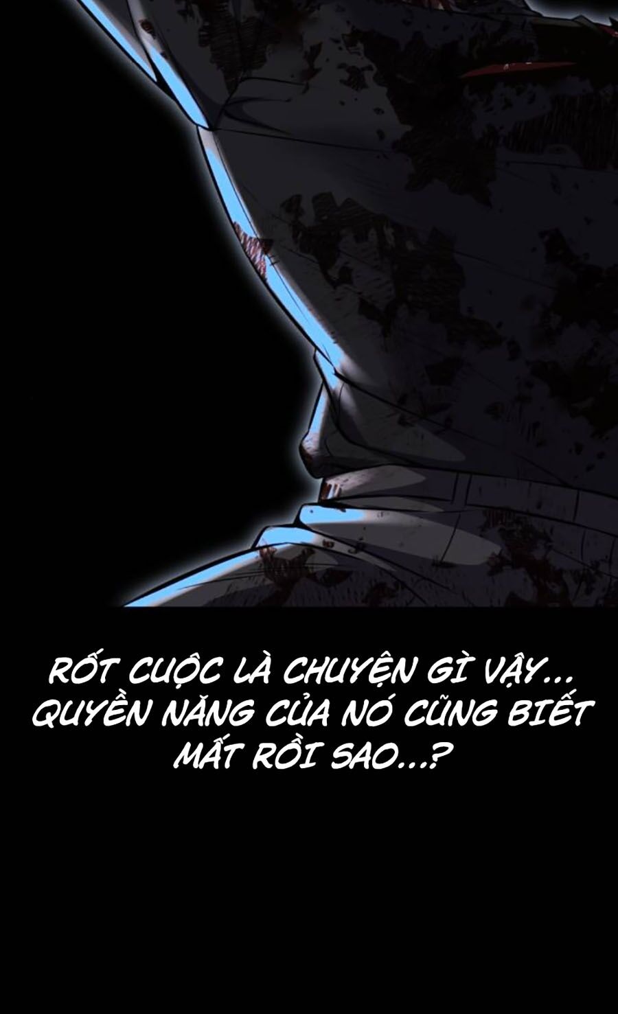 Cậu Bé Của Thần Chết - Chapter 218 - Page 74