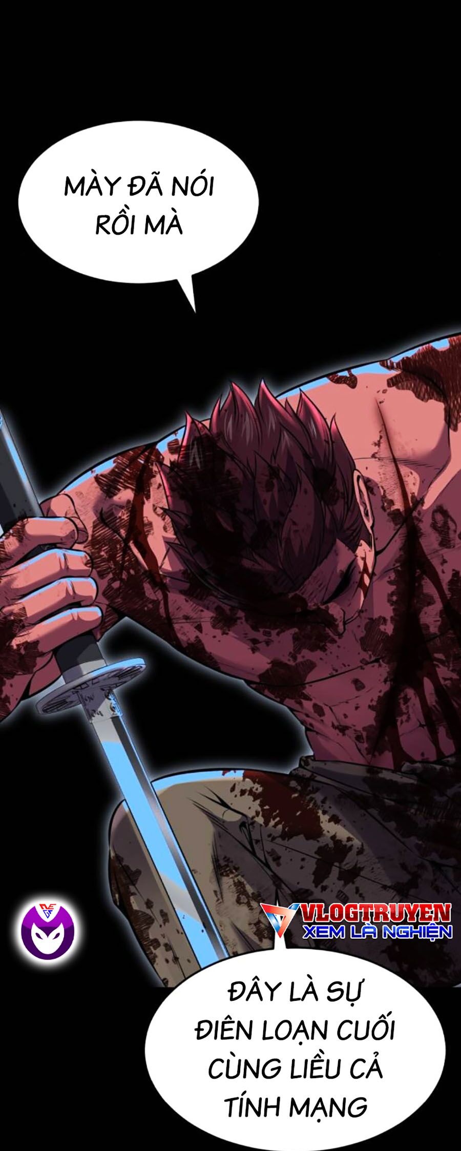Cậu Bé Của Thần Chết - Chapter 218 - Page 75