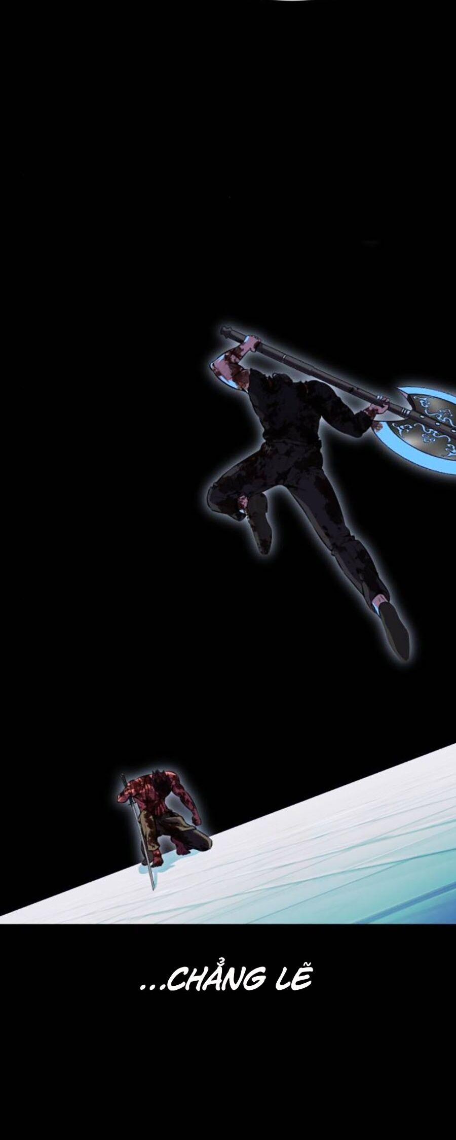 Cậu Bé Của Thần Chết - Chapter 218 - Page 76