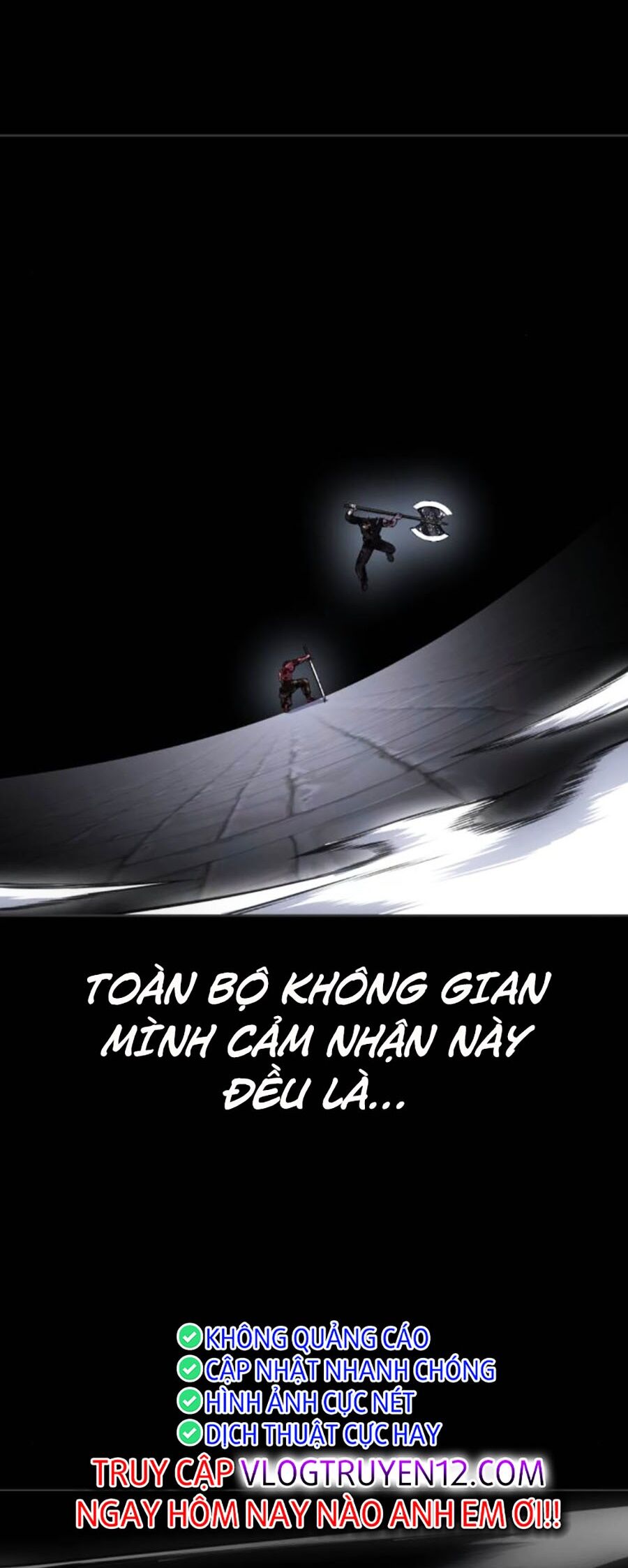 Cậu Bé Của Thần Chết - Chapter 218 - Page 77