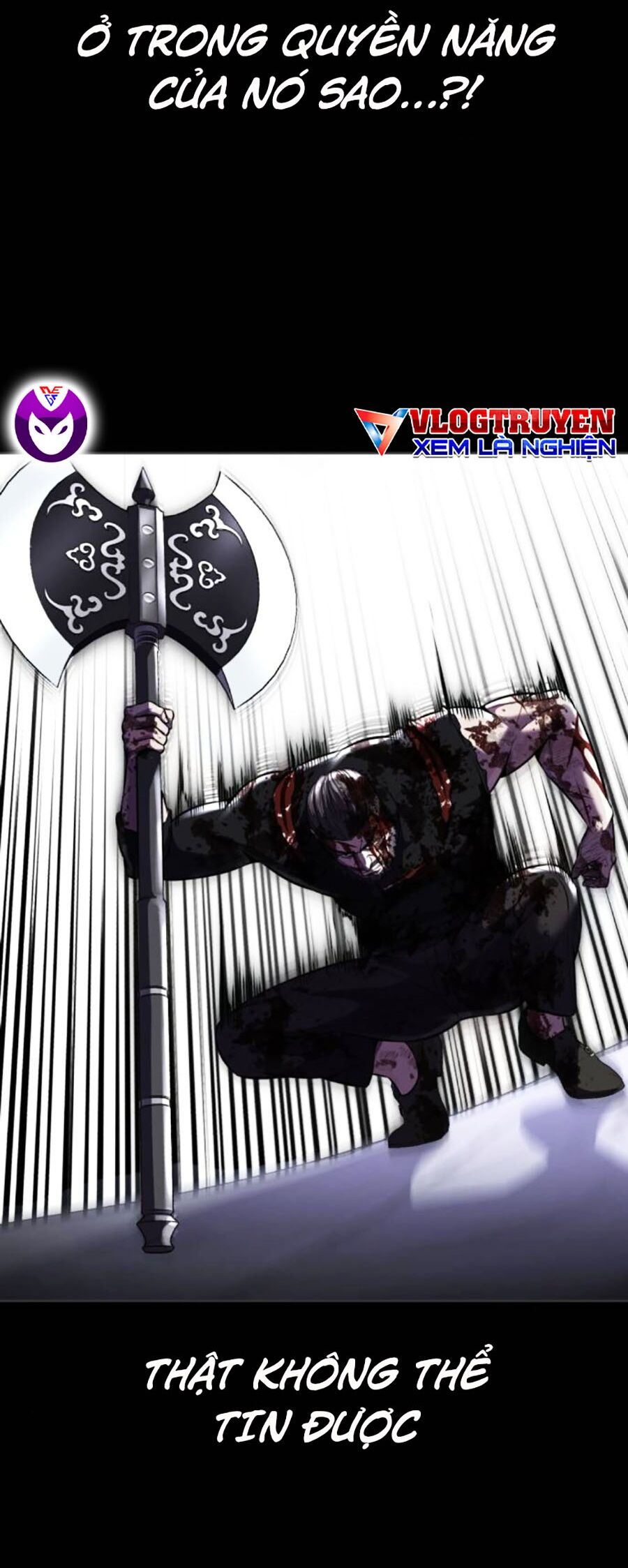 Cậu Bé Của Thần Chết - Chapter 218 - Page 80