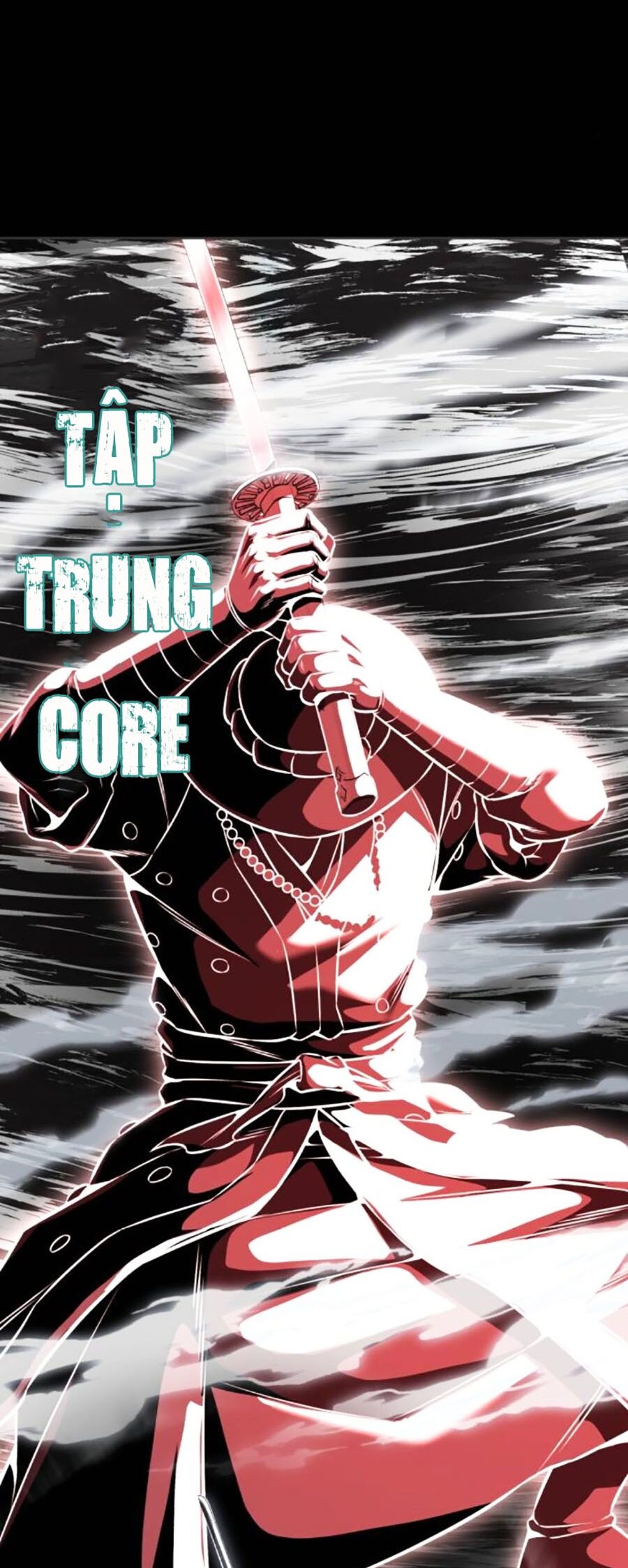 Cậu Bé Của Thần Chết - Chapter 218 - Page 81